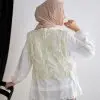 Javeda Set Kode 60073 Mint - Image 3