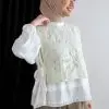 Javeda Set Kode 60073 Mint - Image 2