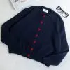 Olivia Cardi Kode 305C Navy