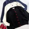 Olivia Cardi Kode 305C Navy - Image 2