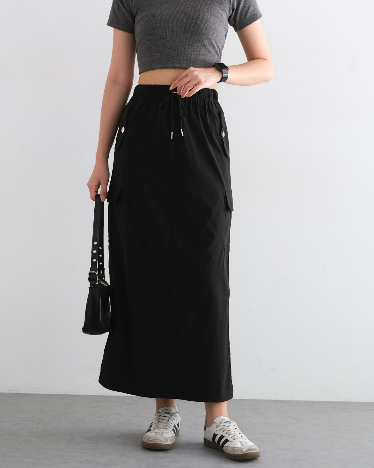 Myrubylicious - Qisty Skirt (7)