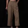 Yelvita Pants Kode M043-1 Milo - Image 2