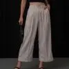 Yelvita Pants Kode M043-1 Beige - Image 2