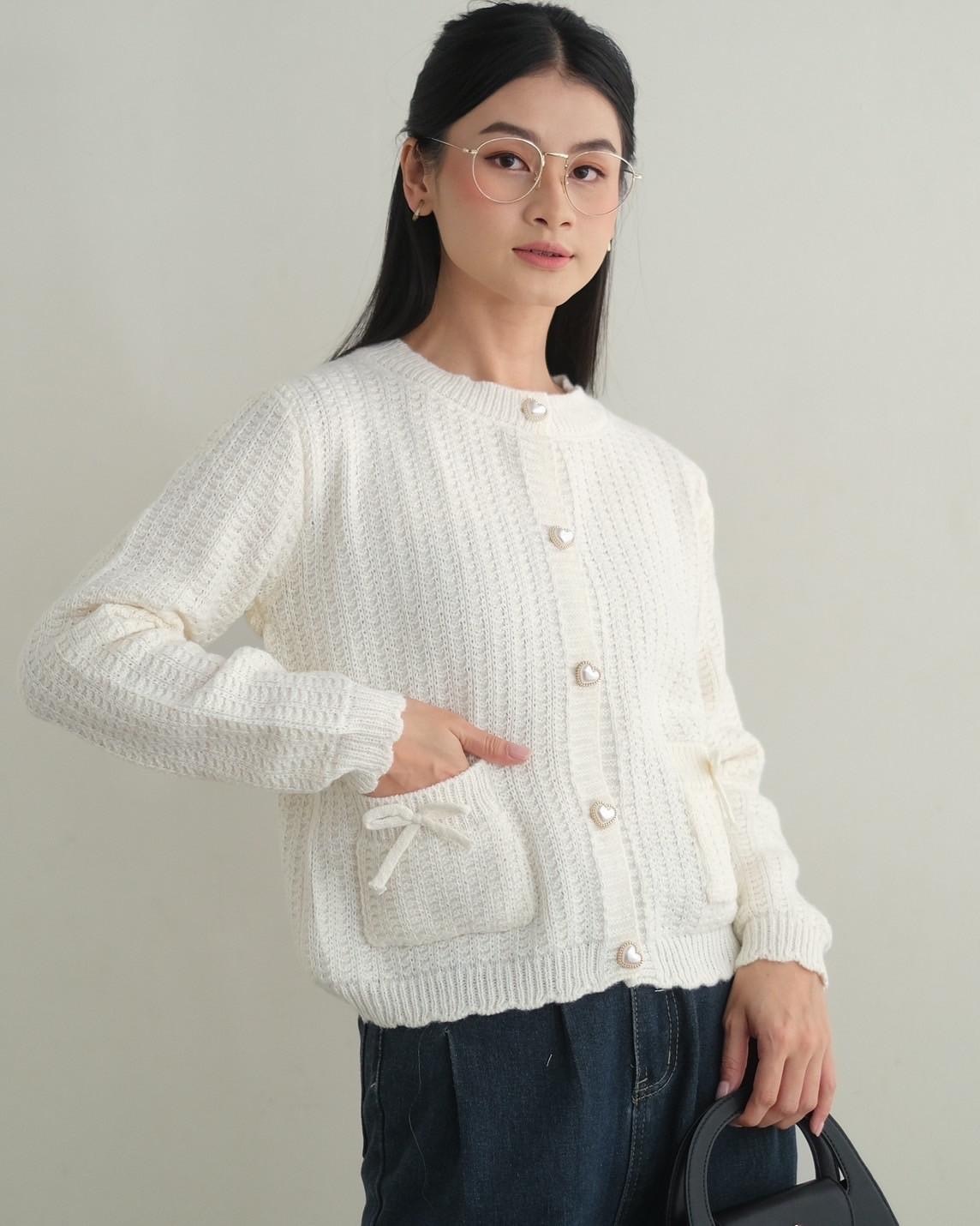 Myrubylicious _ Adiba (4)