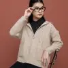 Felina Jacket Kode 282C/9807 Milo