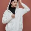Felina Jacket Kode 282C/9807 Broken White - Image 3