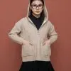 Felina Jacket Kode 282C/9807 Milo - Image 2