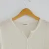 Cicelia Cardigan Kode 260C/818 Broken White - Image 2