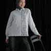 Decase Shirt Grey