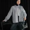 Decase Shirt Black - Image 2