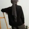 Emina Shirt Black - Image 3