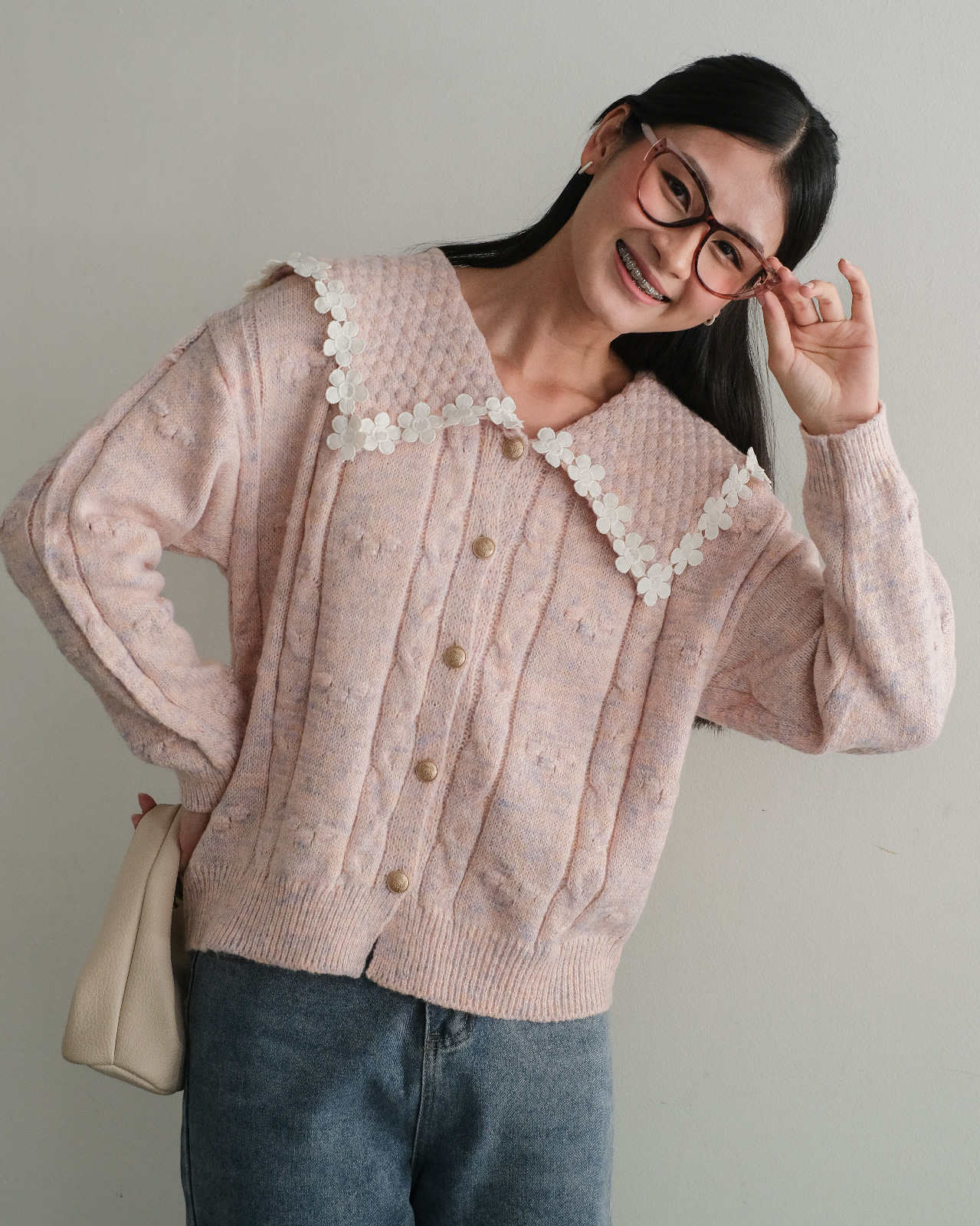 Myrubylicious_Hazkiya (3)