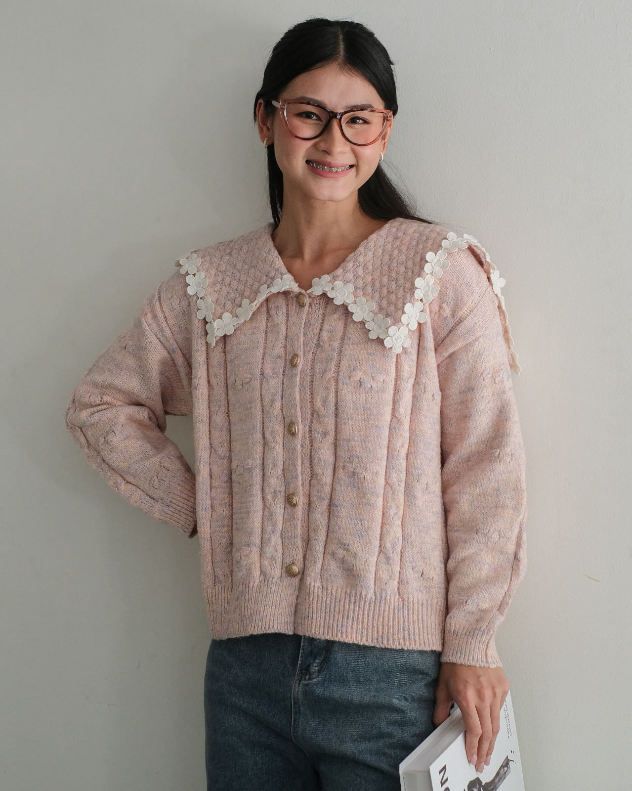 Myrubylicious_Hazkiya (4)