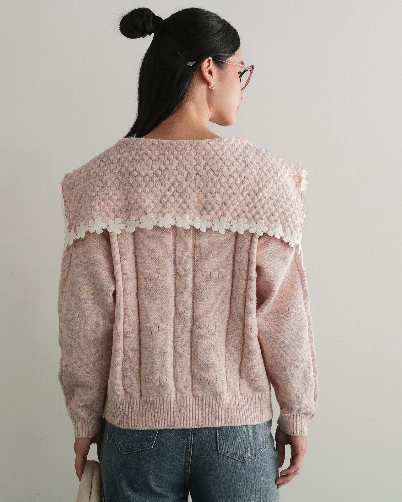 Myrubylicious_Hazkiya (5)