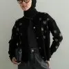 Lacia Cardi Black - Image 2