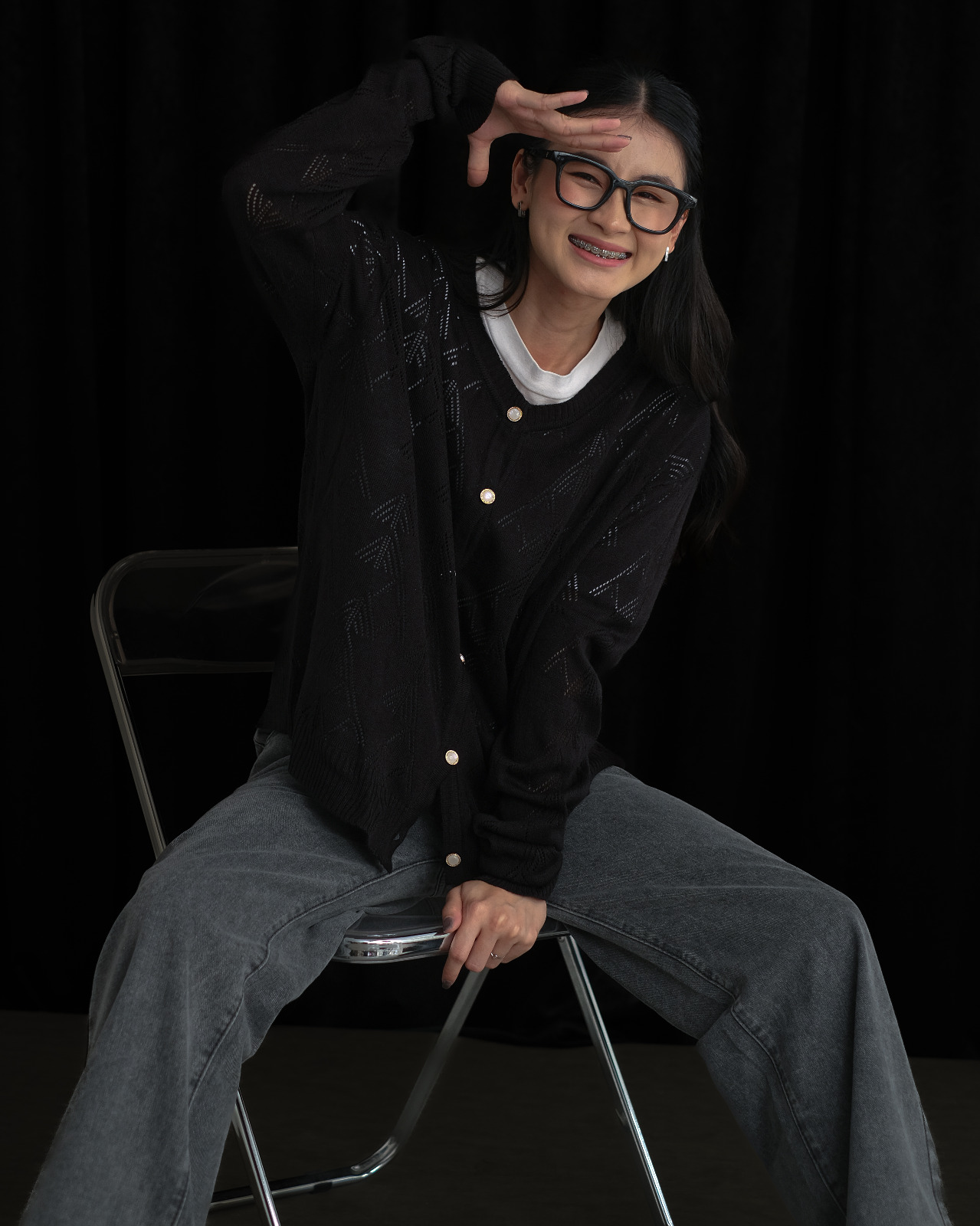 Myrubylicious_Leyvria (13)