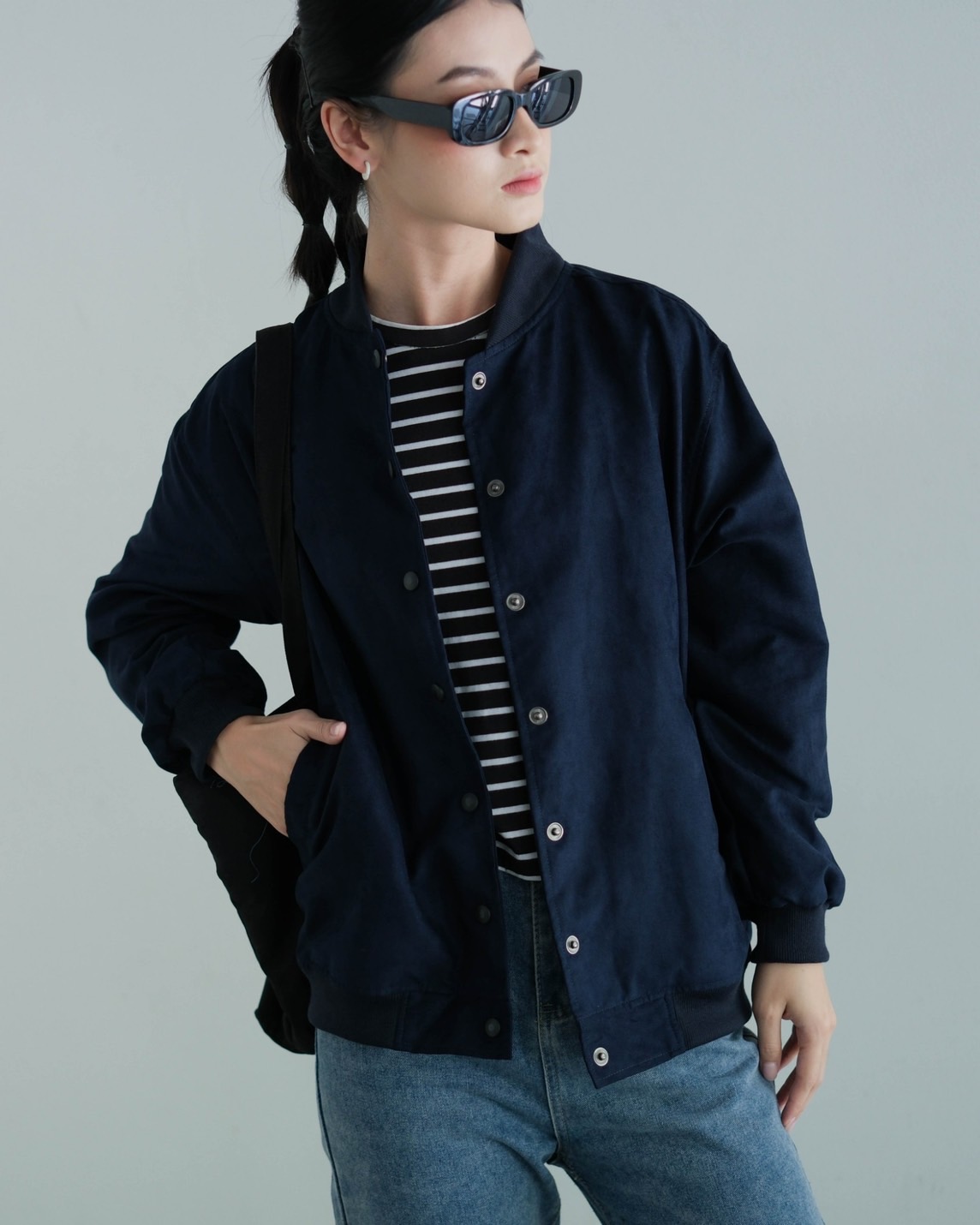 Myrubylicious_Verdi (4)