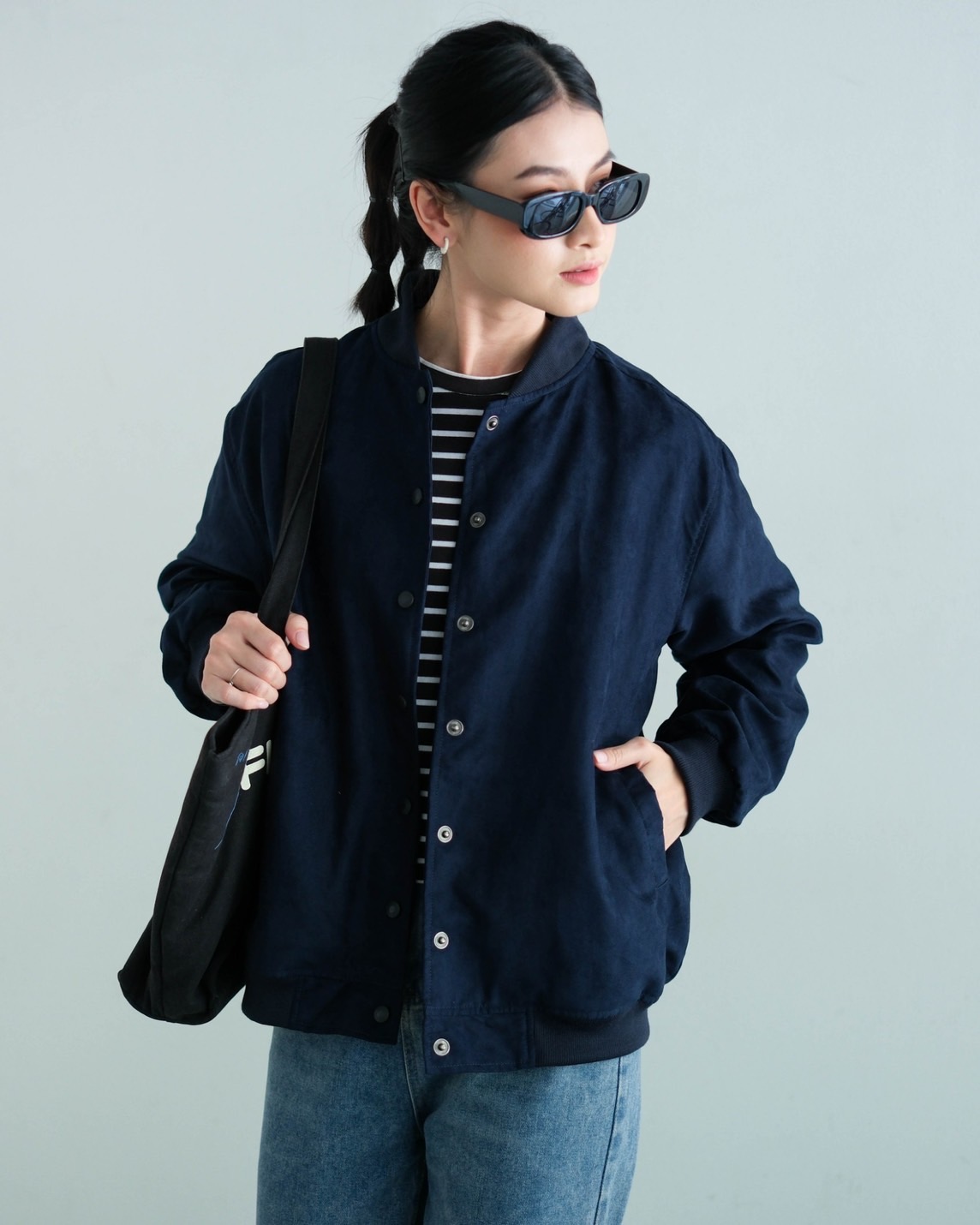 Myrubylicious_Verdi (5)