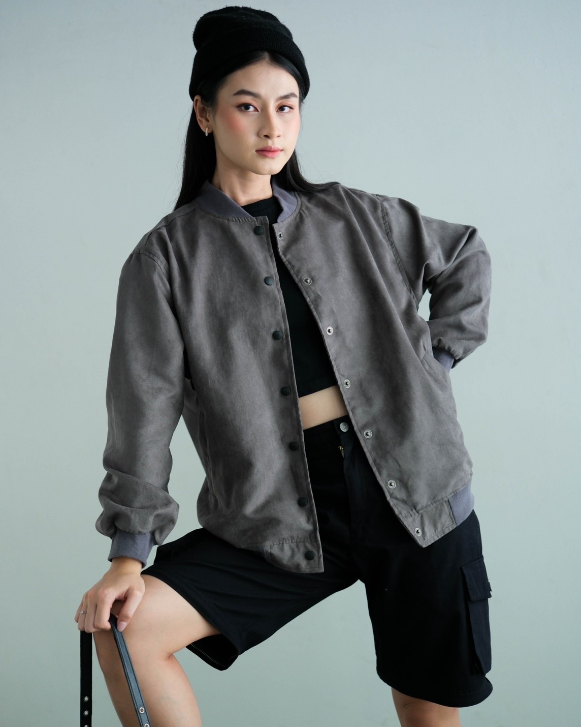 Myrubylicious_Verdi (7)