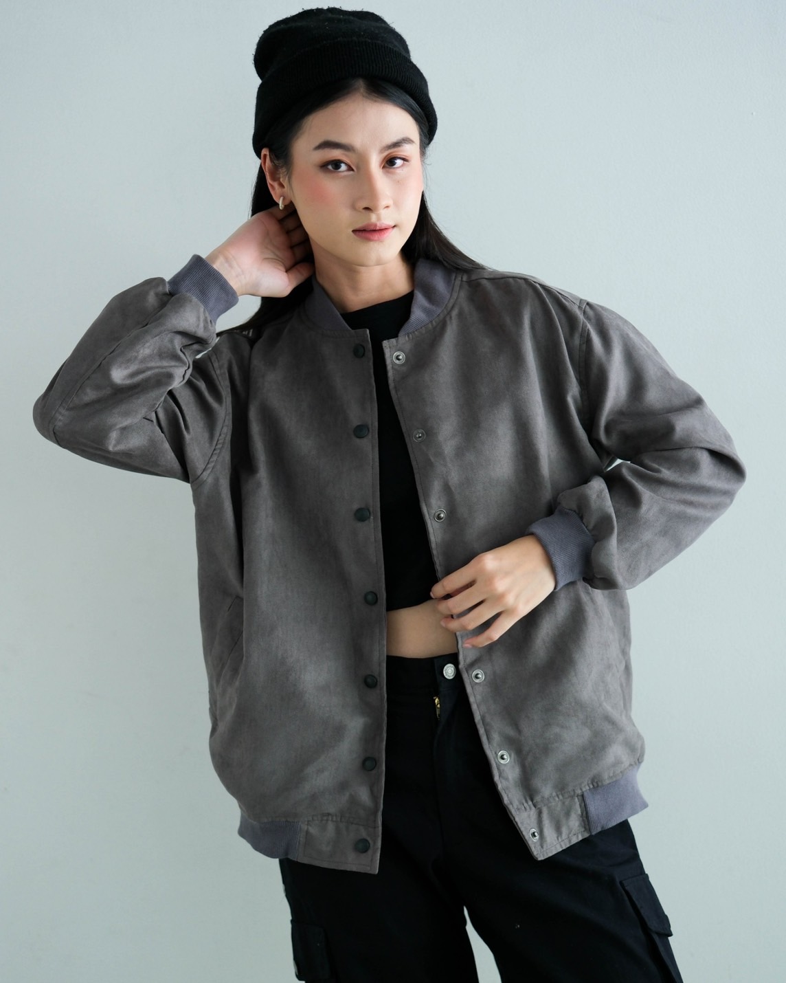 Myrubylicious_Verdi (8)