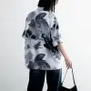 Blossom Shirt Cloudy - Image 5