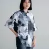 Blossom Shirt Cloudy - Image 2