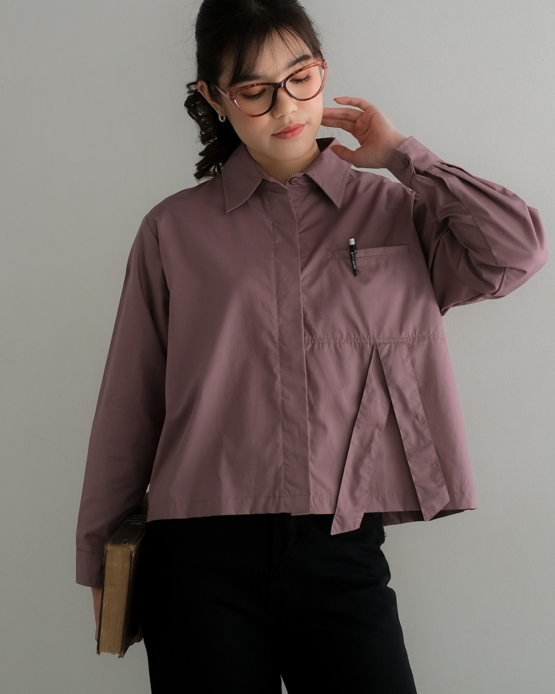 Myrubylicious-Amadea Shirt (3)