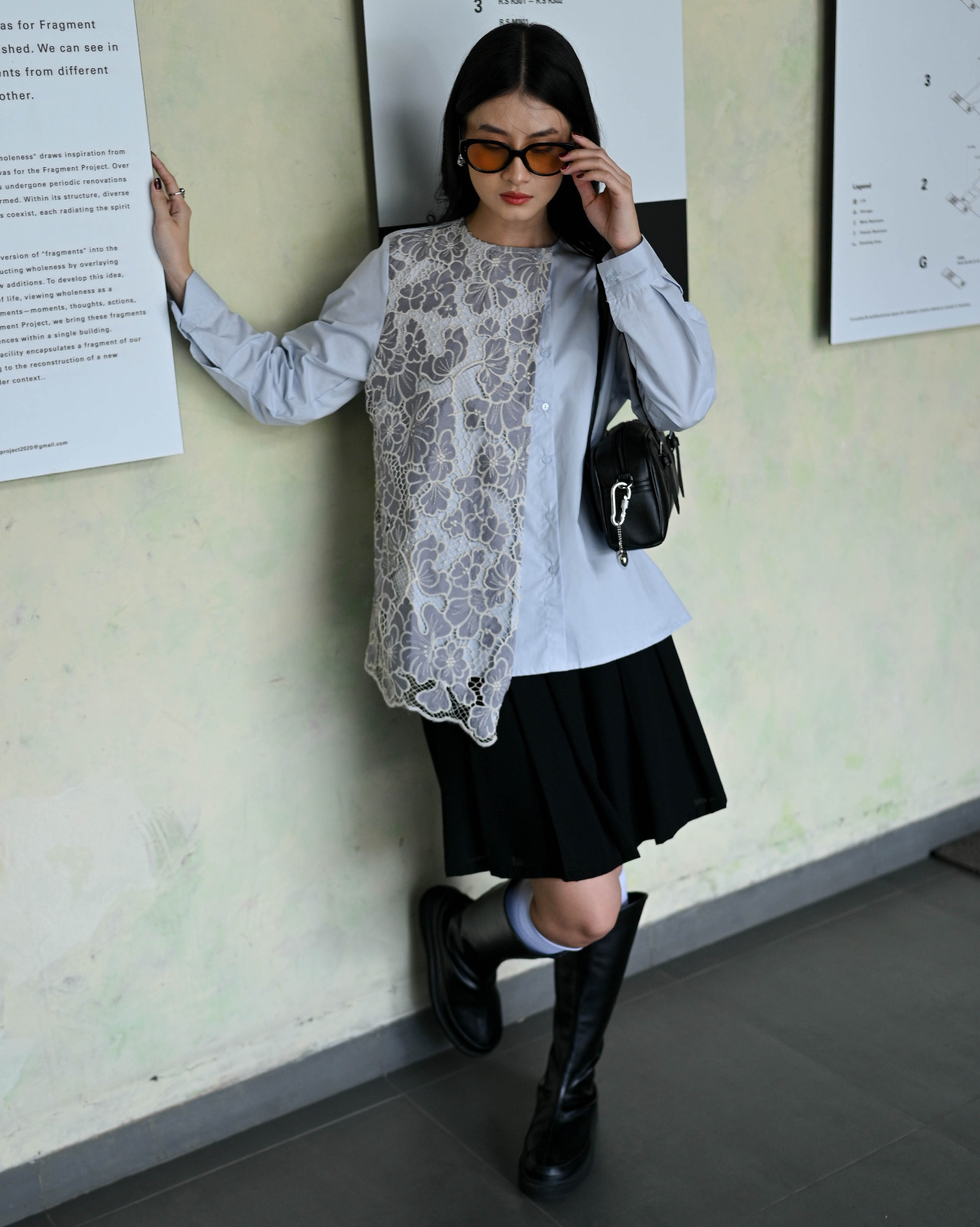 Myrubylicious-Chakira Shirt (7)