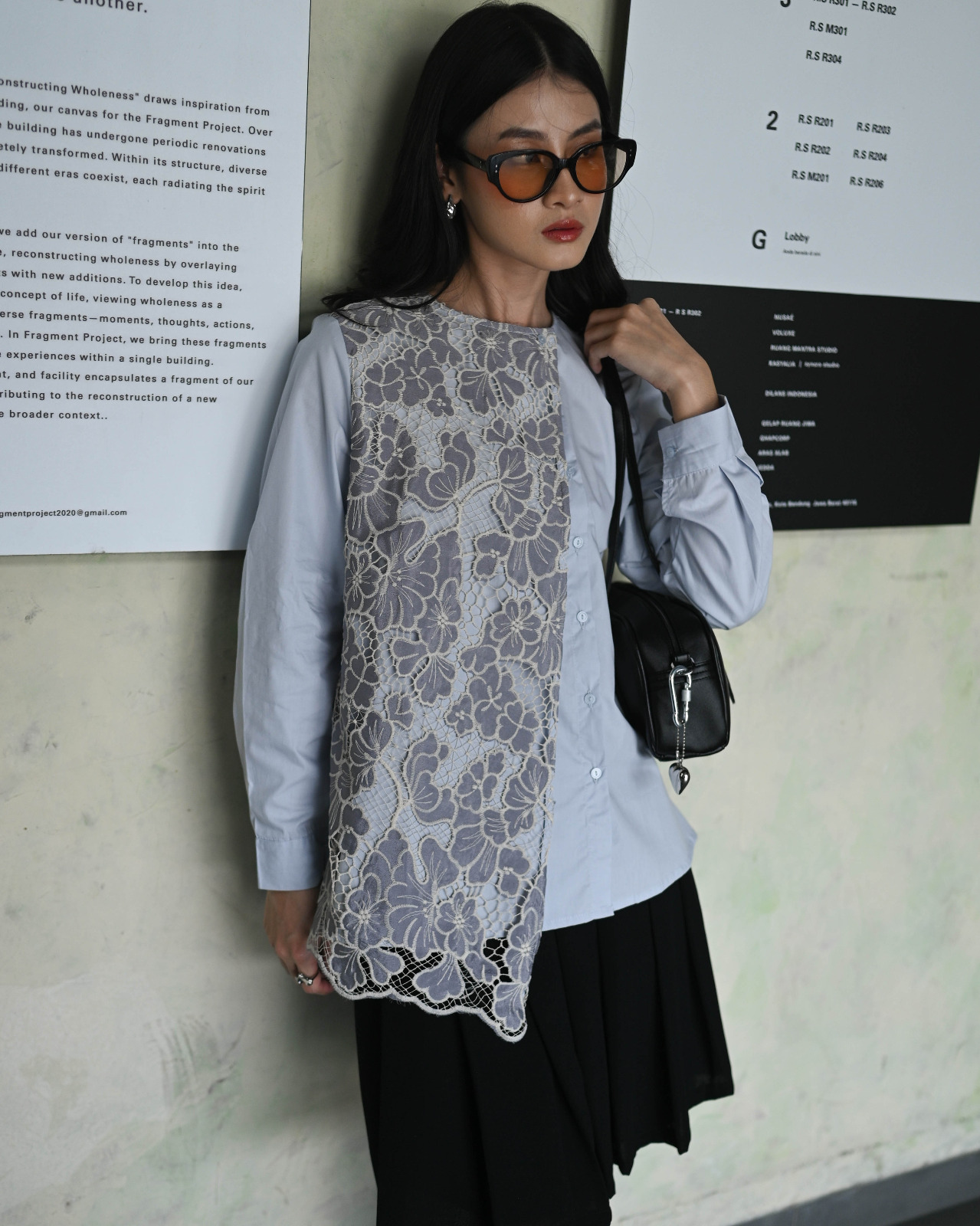 Myrubylicious-Chakira Shirt (8)