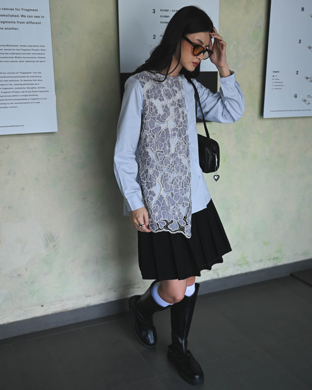 Myrubylicious-Chakira Shirt (9)