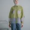 Dezzar Shirt Sage