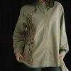 Girafa Shirt Sage - Image 2