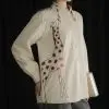 Girafa Shirt Cream - Image 2