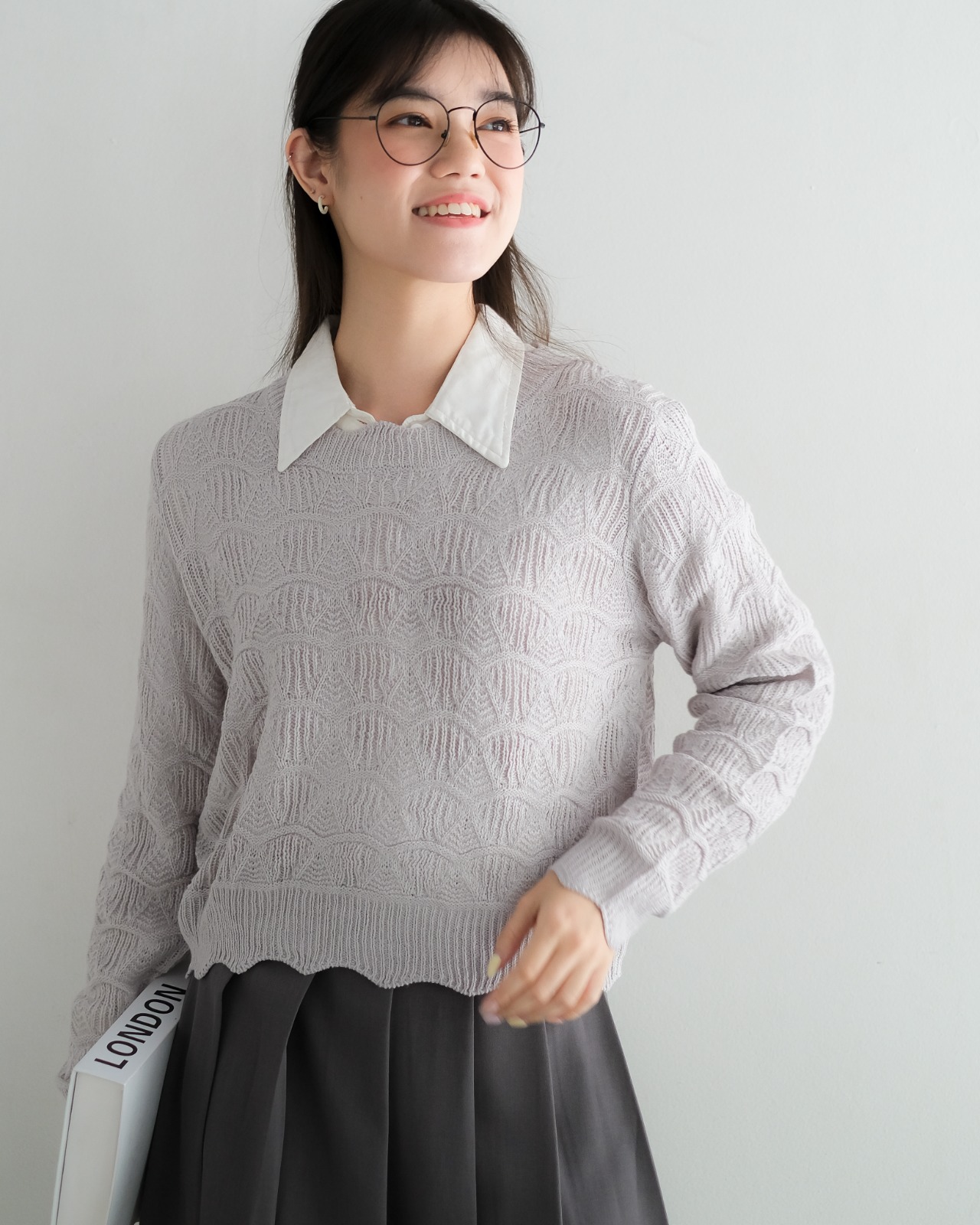 Myrubylicious - Jadine Blouse (2)