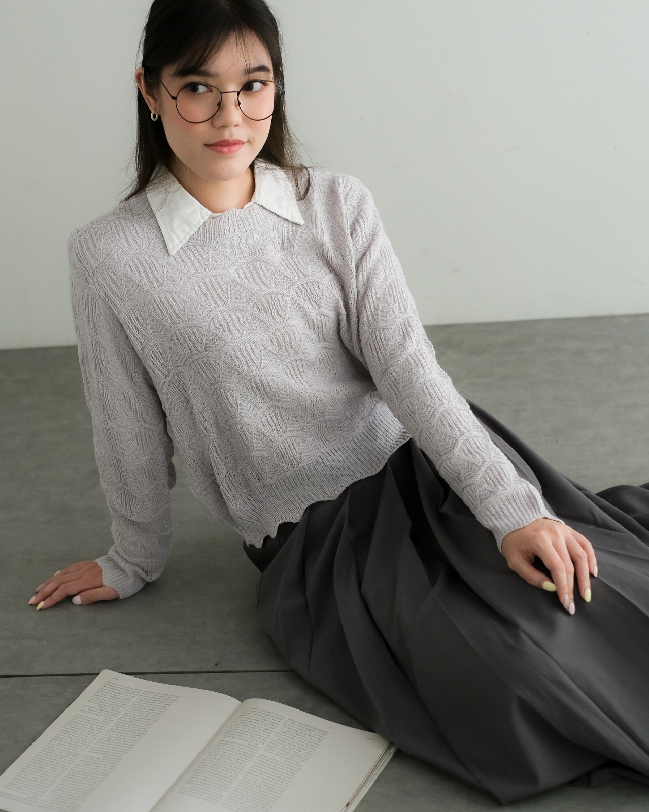 Myrubylicious - Jadine Blouse (3)