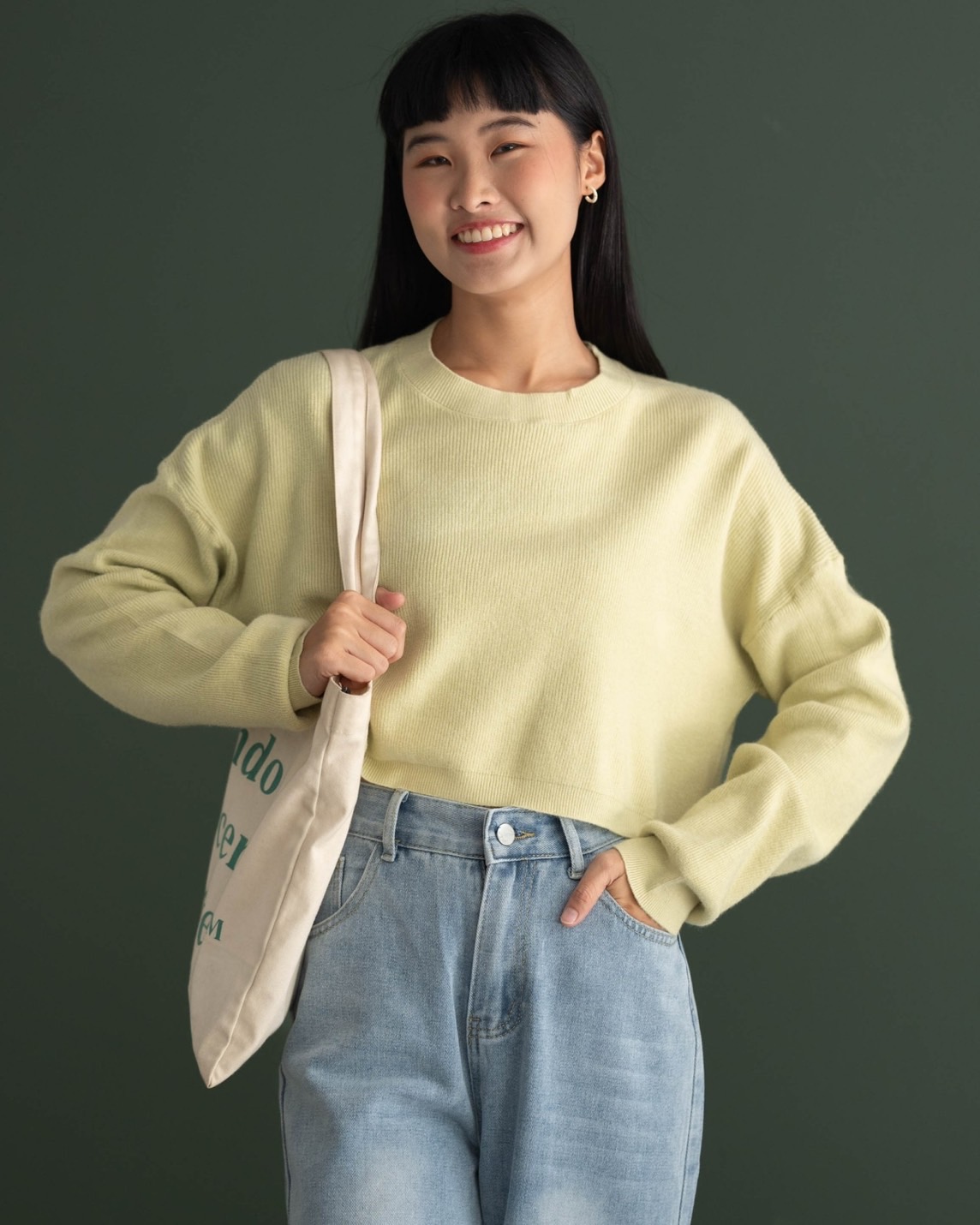 Myrubylicious-Marsya Blouse (7)