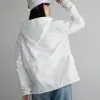 Medika Parka Broken White - Image 2