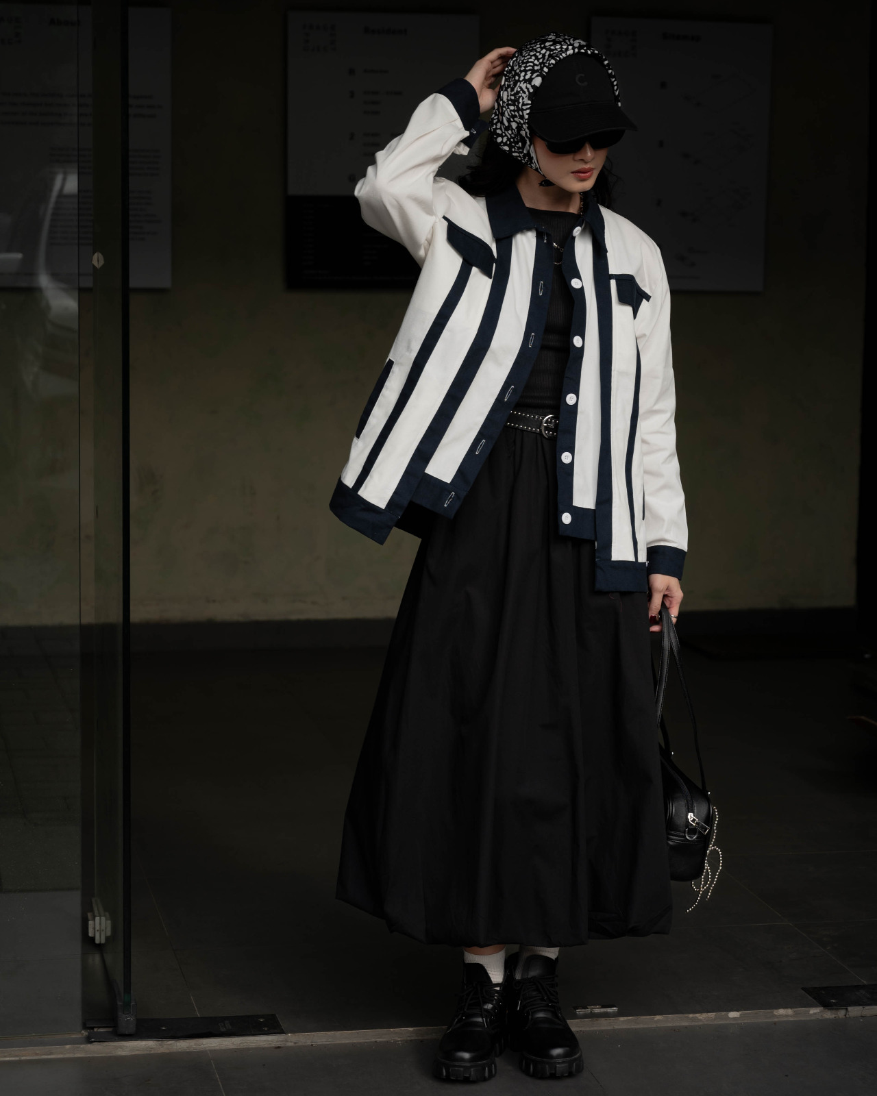 Myrubylicious-Nady jacket (8)