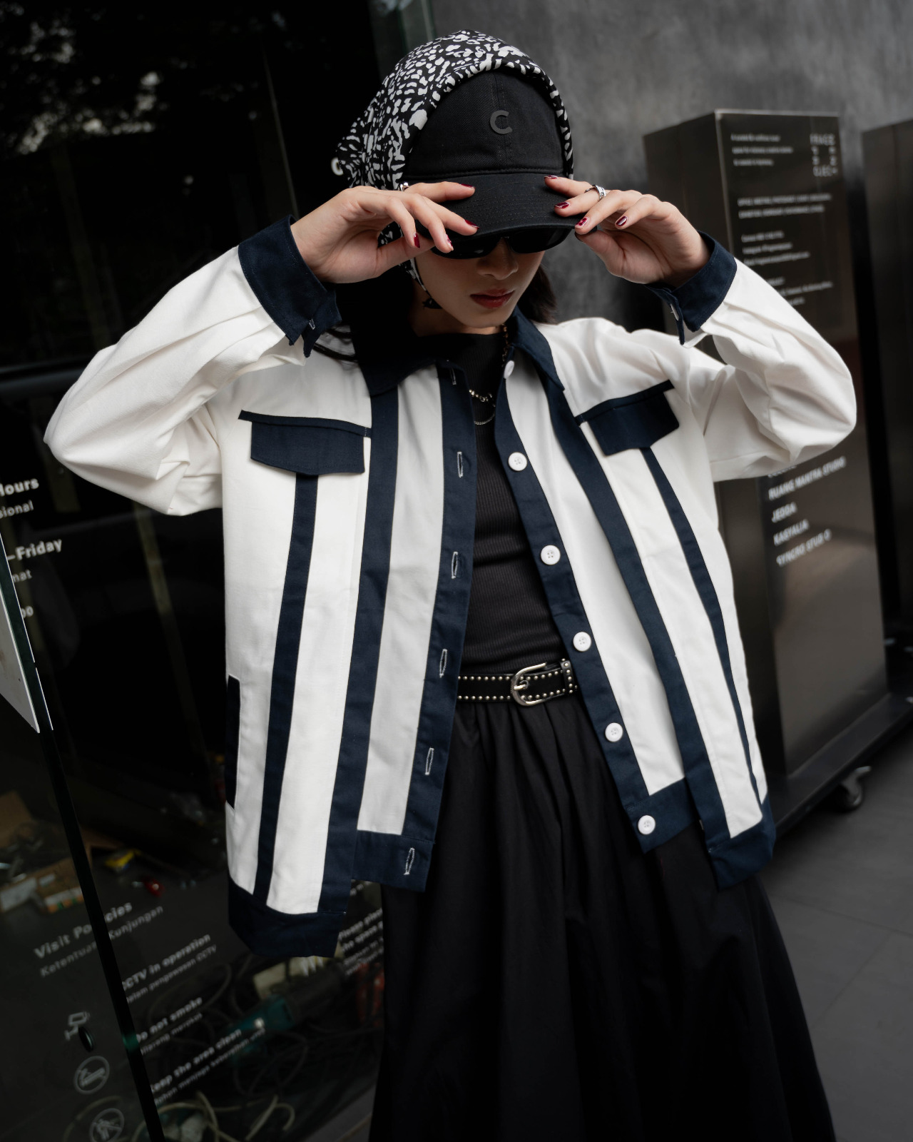 Myrubylicious-Nady jacket (9)