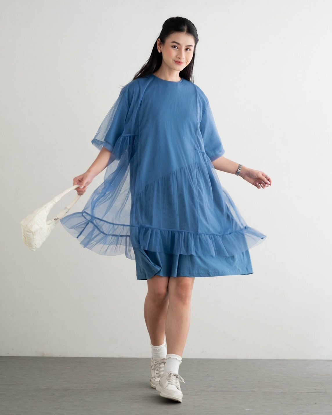 Myrubylicious - Portia Midi Dress (12)