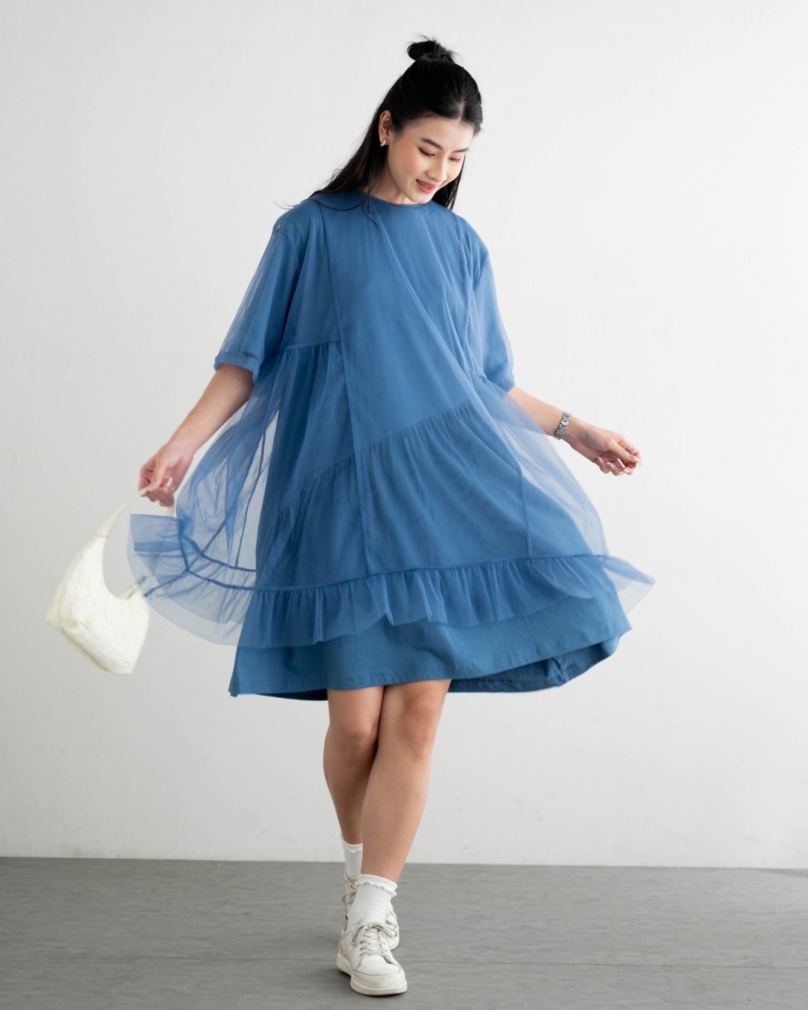 Myrubylicious - Portia Midi Dress (13)