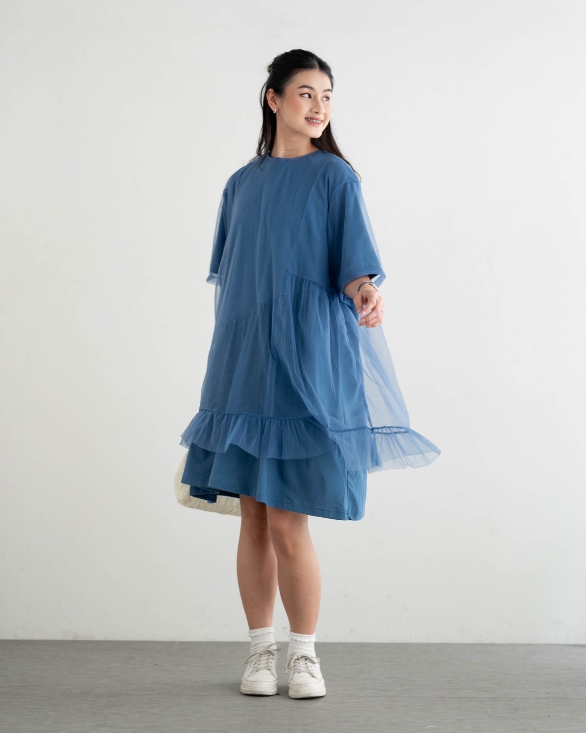 Myrubylicious - Portia Midi Dress (14)