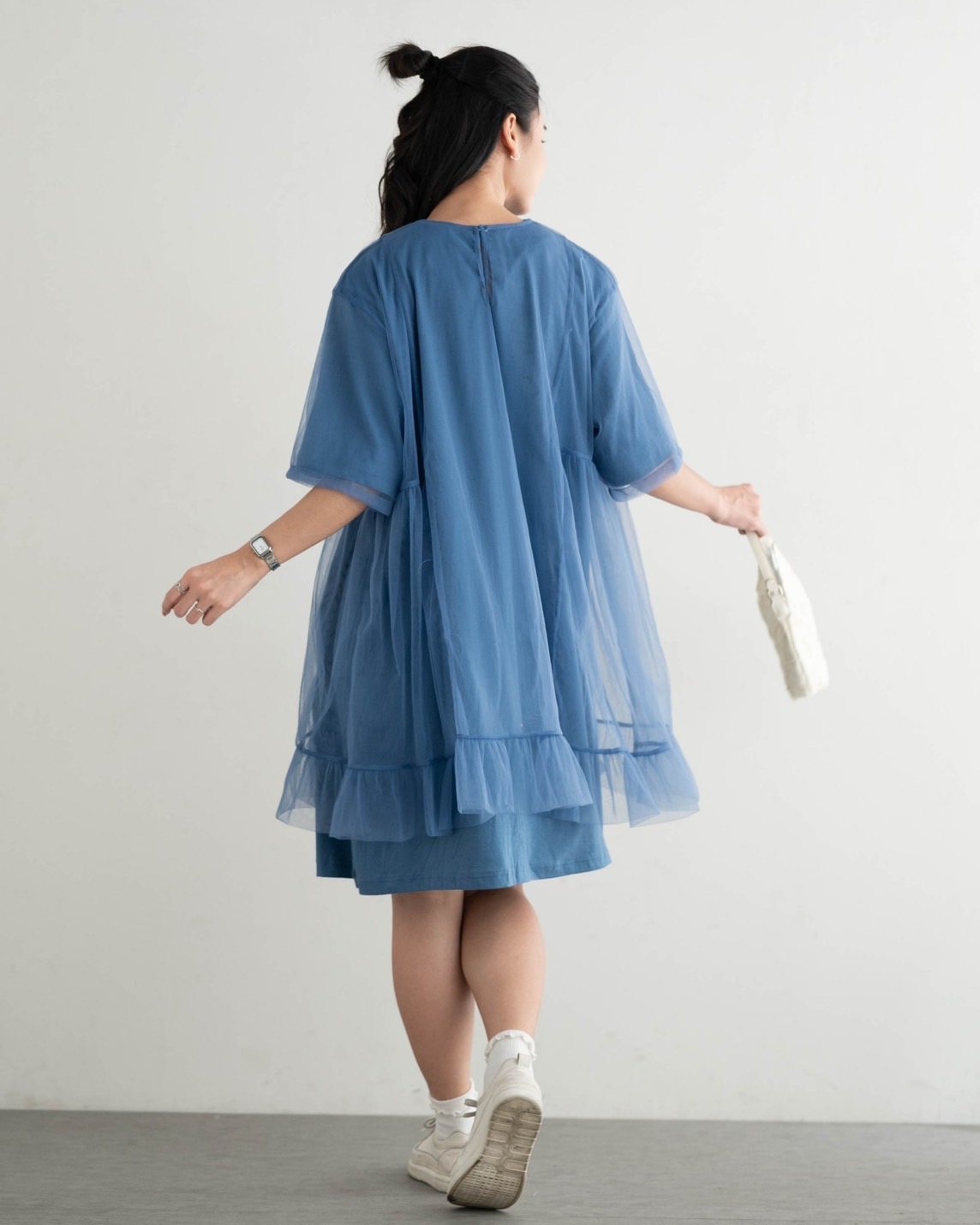 Myrubylicious - Portia Midi Dress (15)