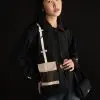Sandy Shirt Black - Image 2