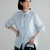 Takari Shirt Mint