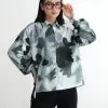 Bloomy Shirt - Image 3