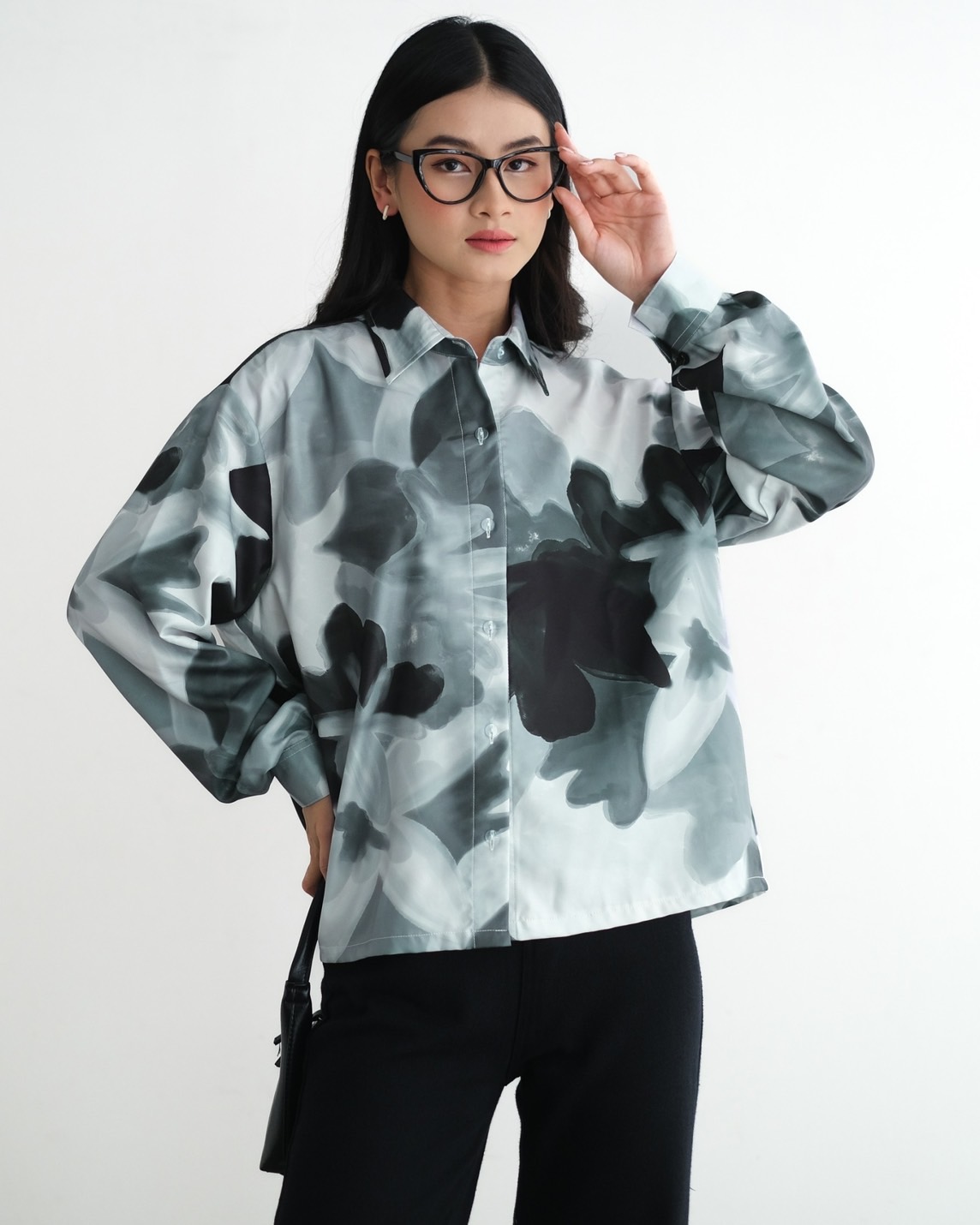 WhatsApp Image 2024-12-07 at 16.09.53 (1)