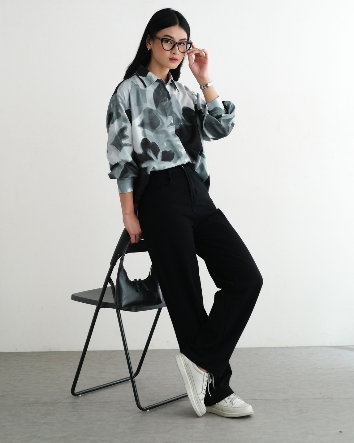 WhatsApp Image 2024-12-07 at 16.09.53