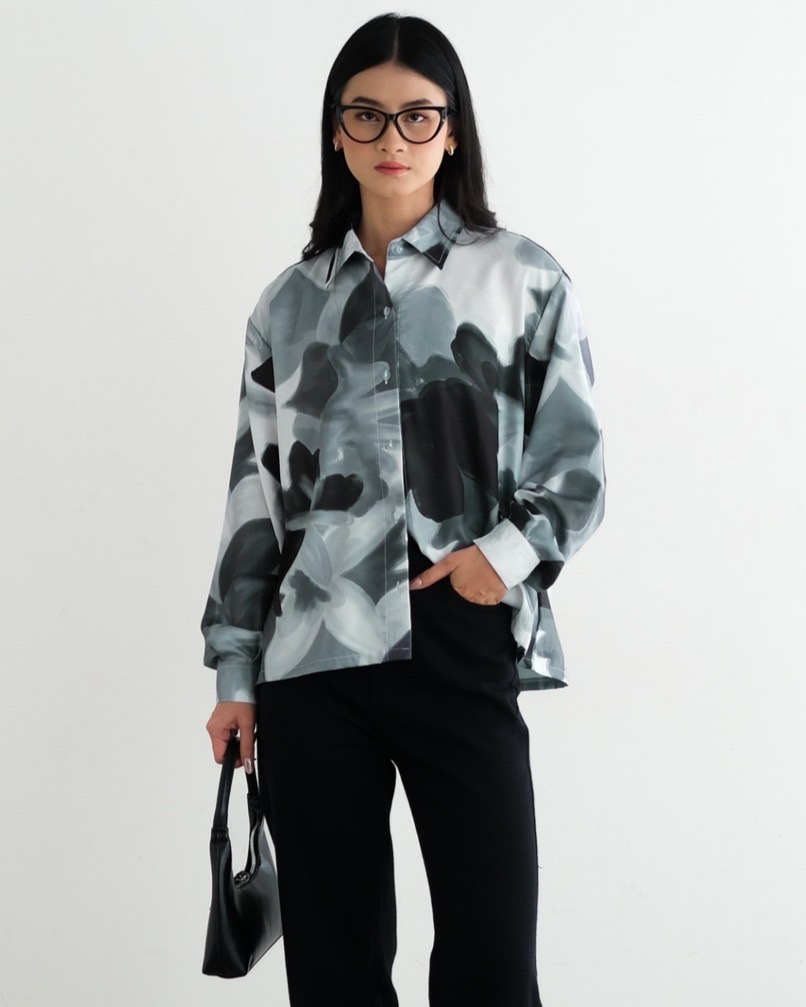 WhatsApp Image 2024-12-07 at 16.09.54 (1)