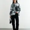Bloomy Shirt - Image 2